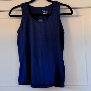 3 for $10 - Old Navy Tank